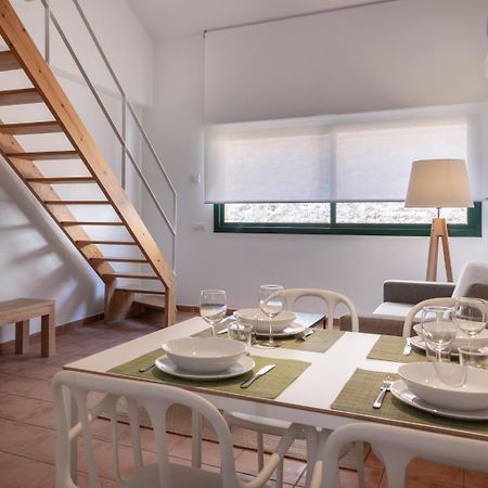 Alta House Apartments 4 Vents Begur Extérieur photo