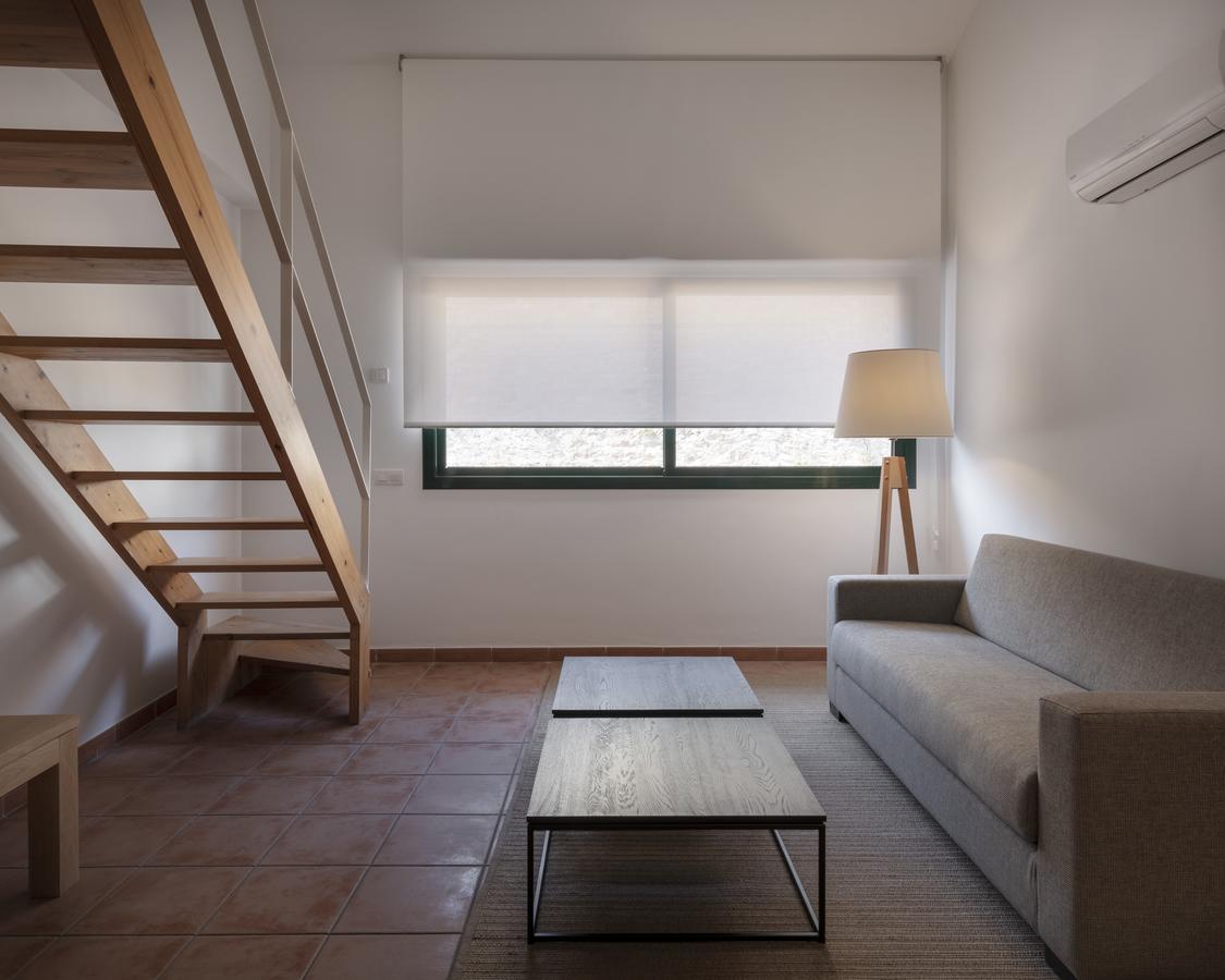 Alta House Apartments 4 Vents Begur Extérieur photo