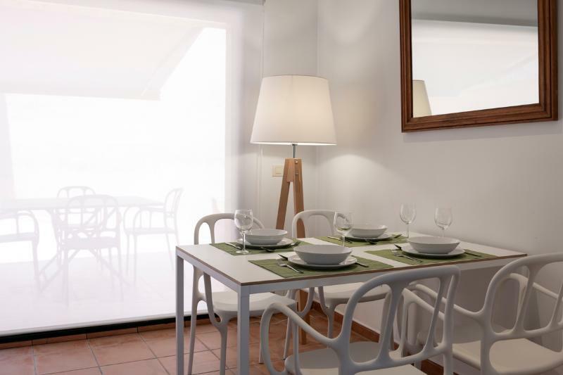 Alta House Apartments 4 Vents Begur Extérieur photo